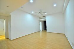 Regency Park (D10), Condominium #520460021